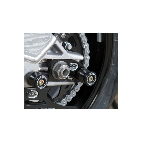 R&G OFFSET COTTON REELS BMWS1000RR